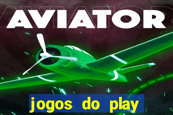 jogos do play store que ganha dinheiro de verdade